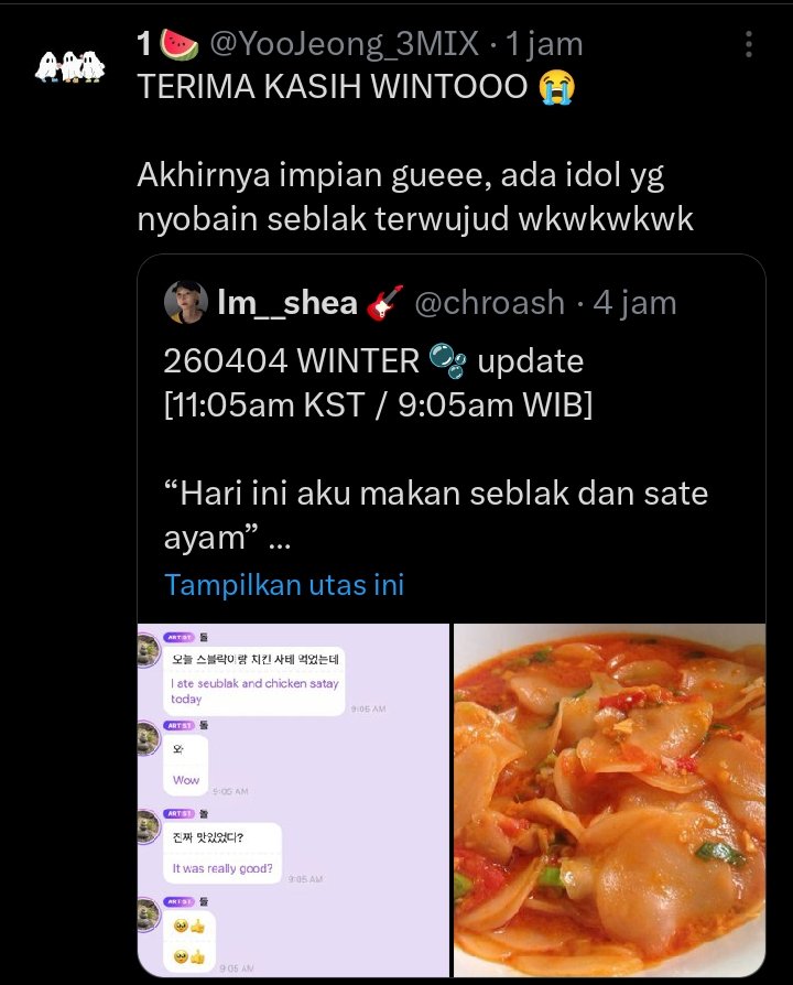 lm__shea 🎸 tweet media