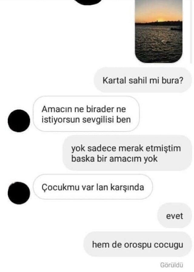 rena⚙️🚩🦋 tweet media