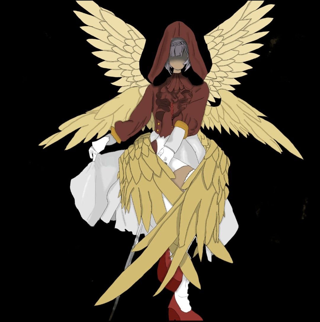 𝙽𝚘𝚎𝚕𝚕𝚎 tweet media