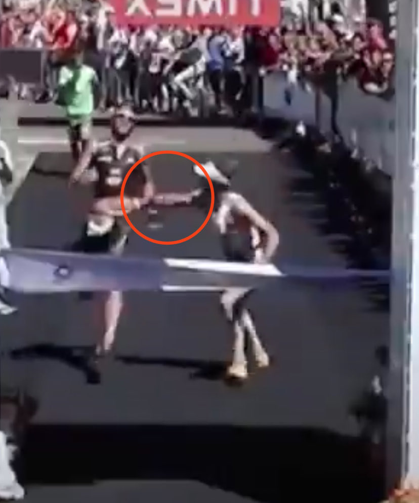 BIll GUAN tweet media