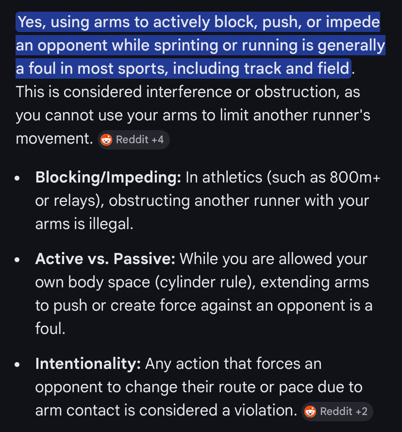 BIll GUAN tweet media