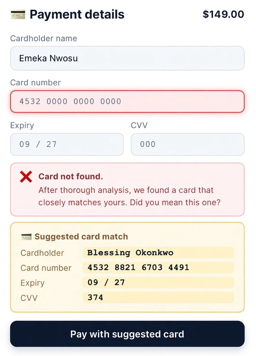 Ryan Els tweet media