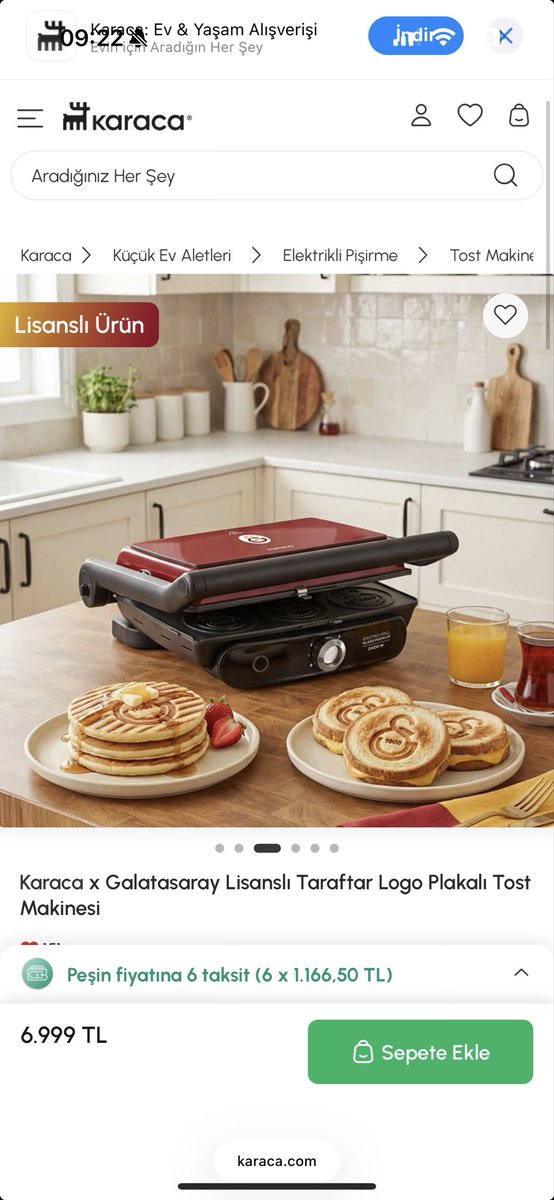 G⭐️L⭐️T⭐️S⭐️R⭐️Y tweet media