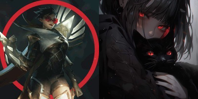 Tony Chau tweet media