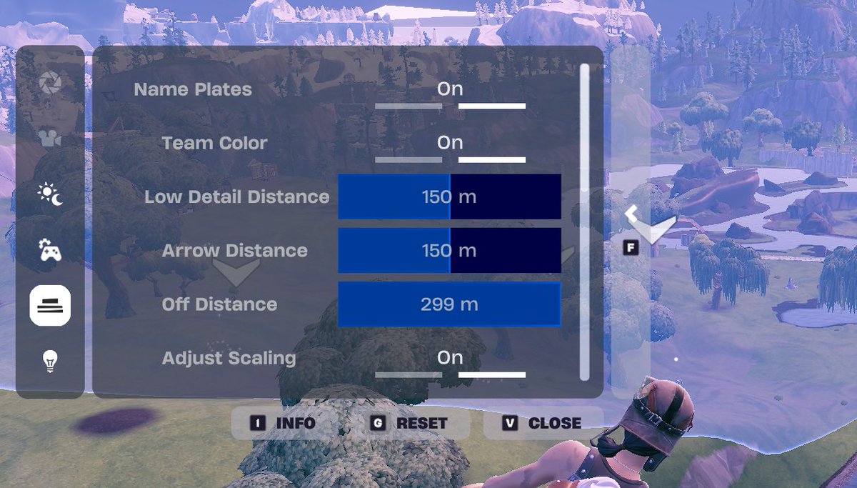 Reality Eco tweet media