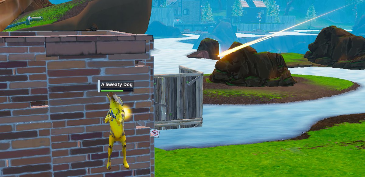 Reality Eco tweet media