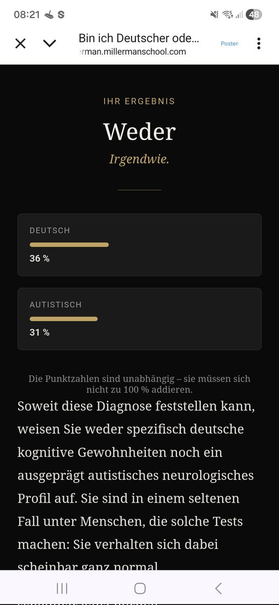 TheMoment🐦 tweet media