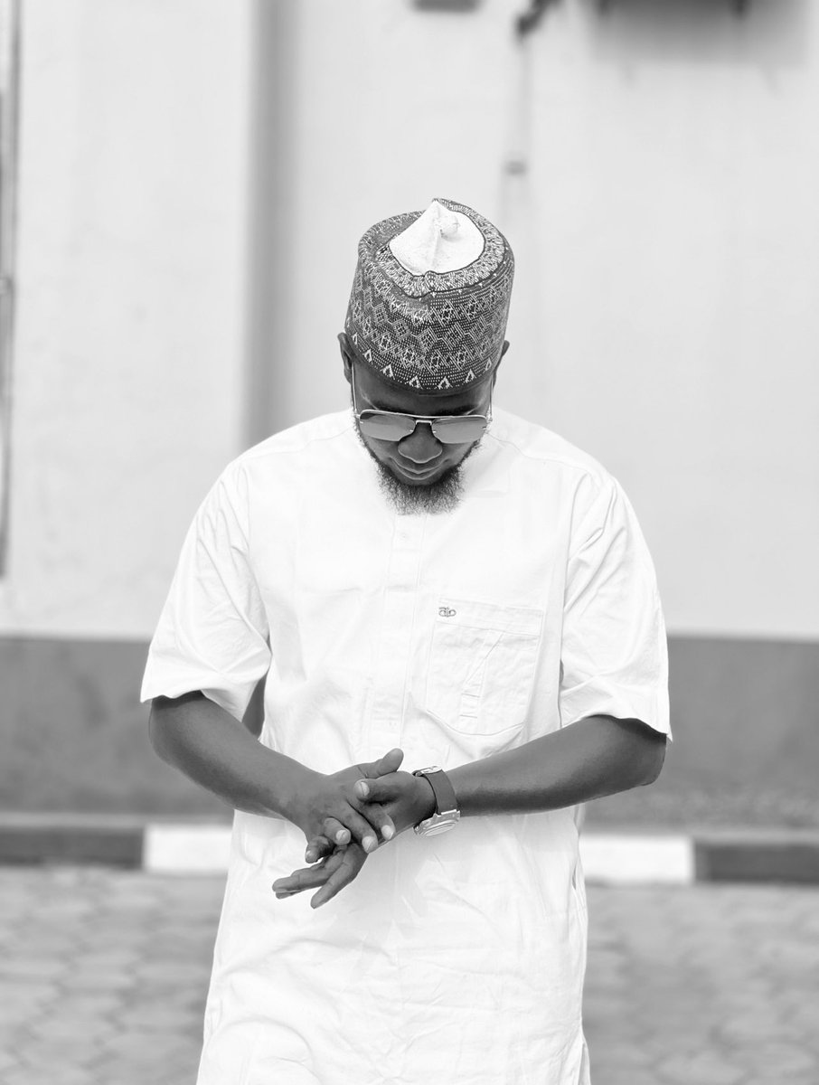 Gidiboi tweet media