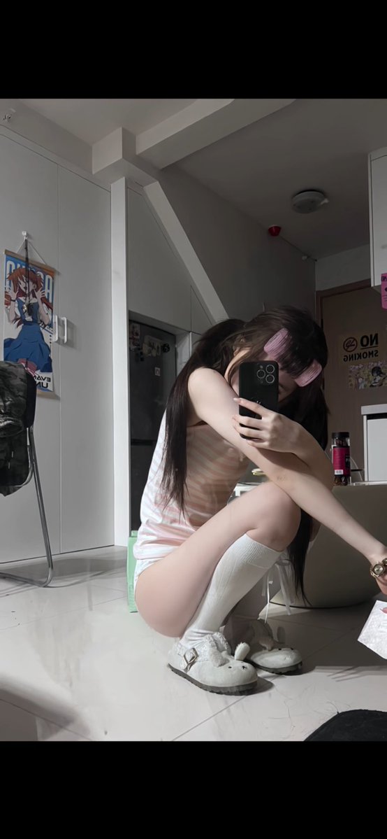 金鱼Cos，全国上门(收妹，收徒） tweet media