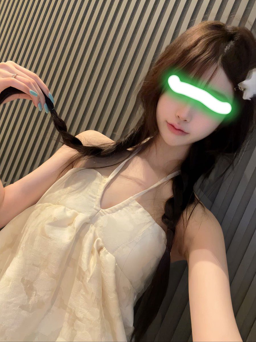 金鱼Cos，全国上门(收妹，收徒） tweet media