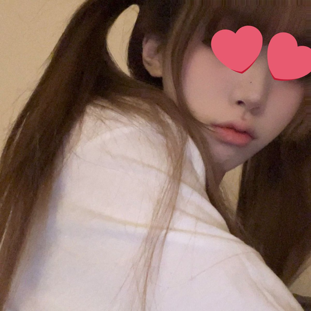 金鱼Cos，全国上门(收妹，收徒） tweet media