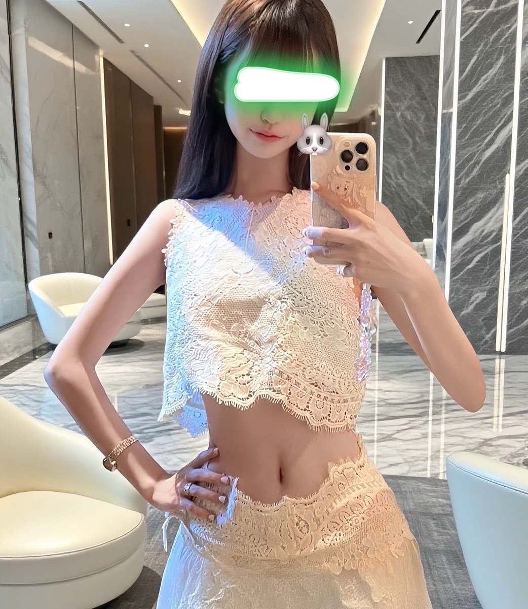 金鱼Cos，全国上门(收妹，收徒） tweet media