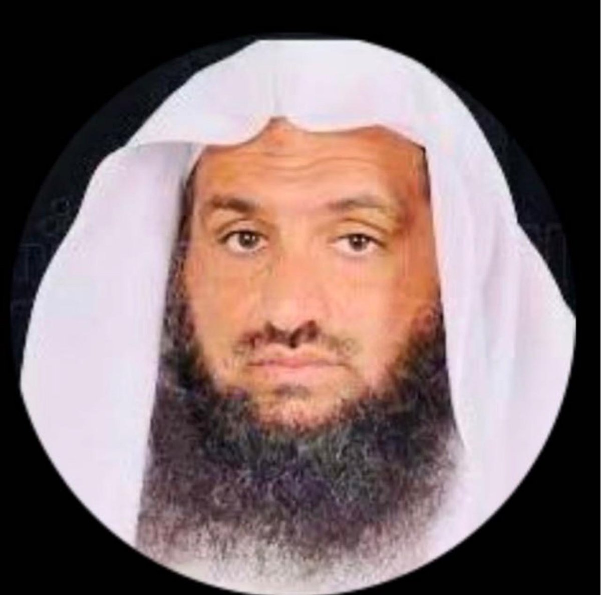 قصة النفط في المملكة العربية السعودية : من سيادة الصحراء إلى قيادة العالم 

 makkahnews.sa/5497993.html 

<a href="/saudi_aramco/">أرامكو</a> 
#مقالات_مكة
#صحيفة_مكة