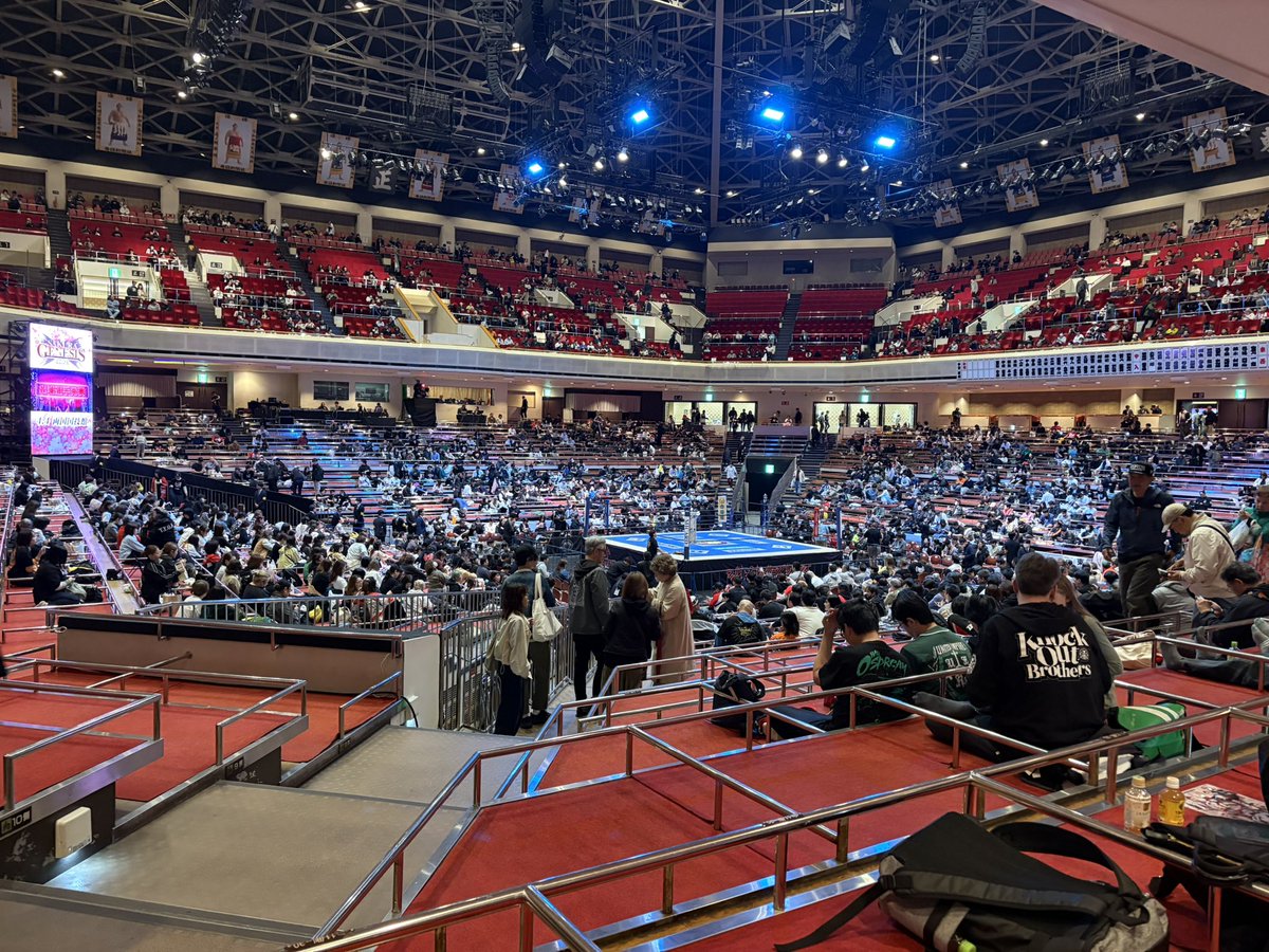 しでんか tweet media