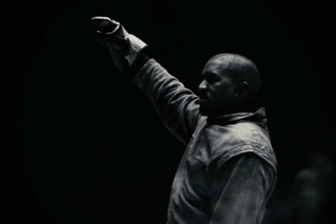 Frank Magana tweet media