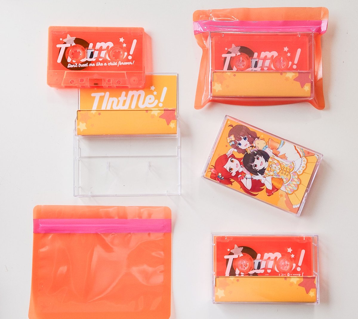 よねくらりょう tweet media