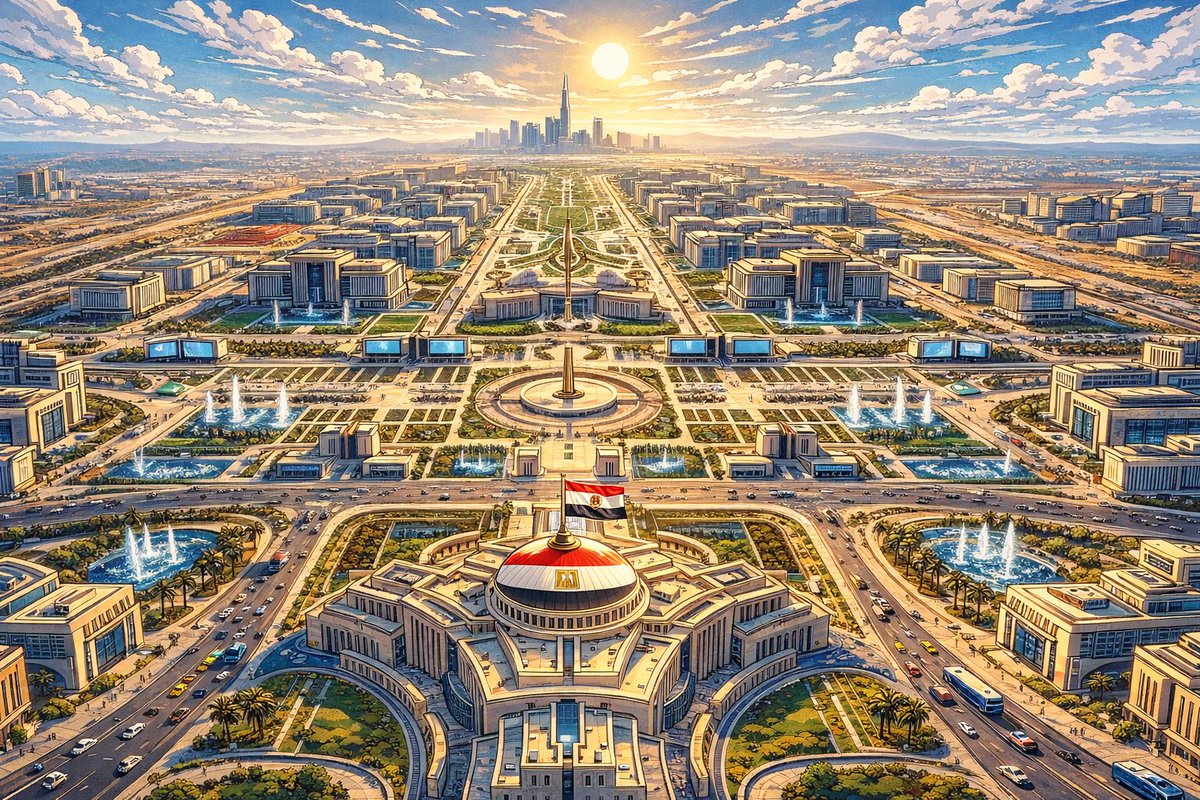 حسين القمزي tweet media