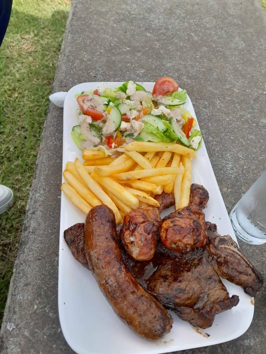 Bongani BizzBongs Nene tweet media