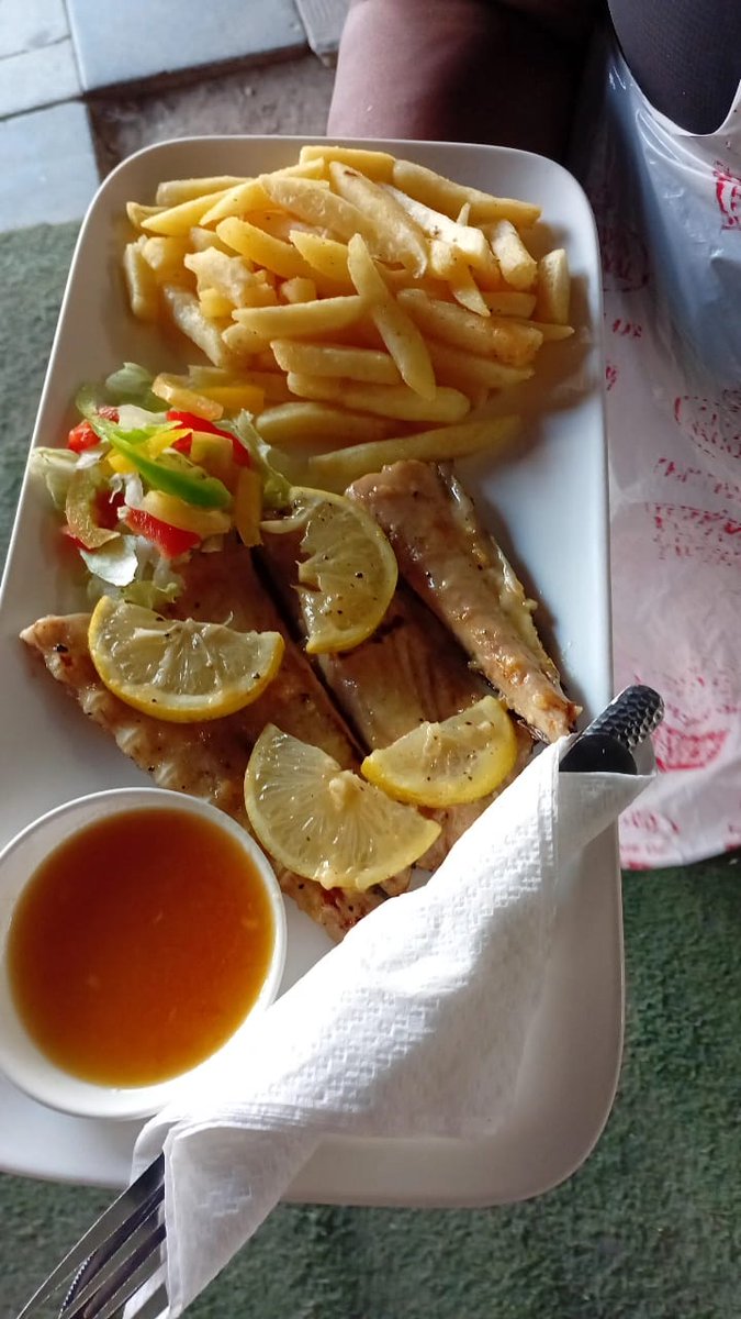 Bongani BizzBongs Nene tweet media