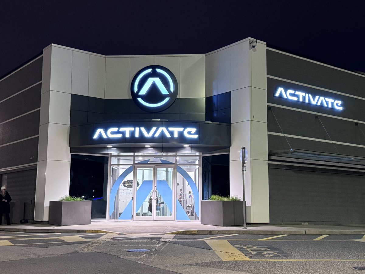 Tom Zillich tweet media