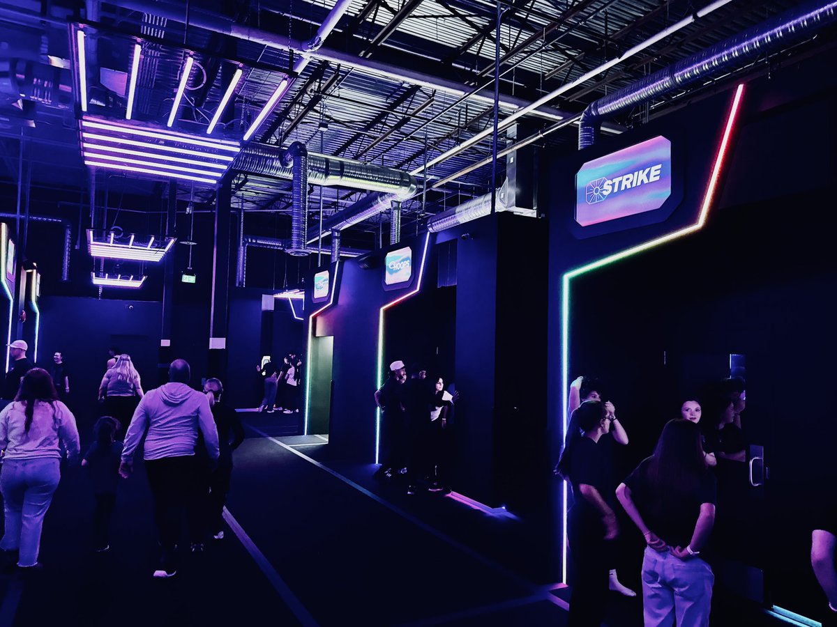 Tom Zillich tweet media