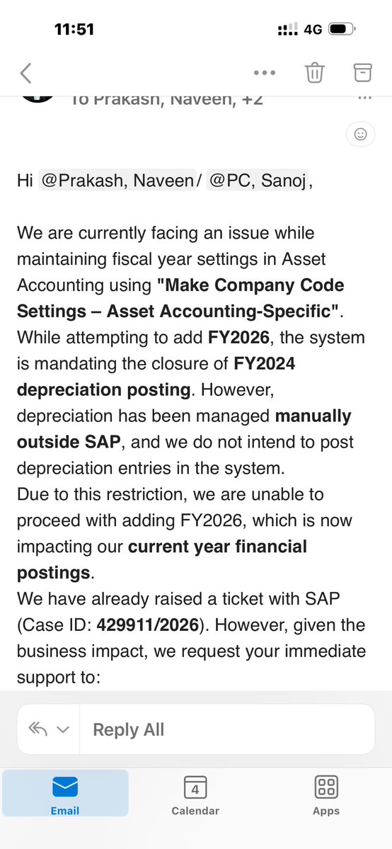 Anand Shastry tweet media