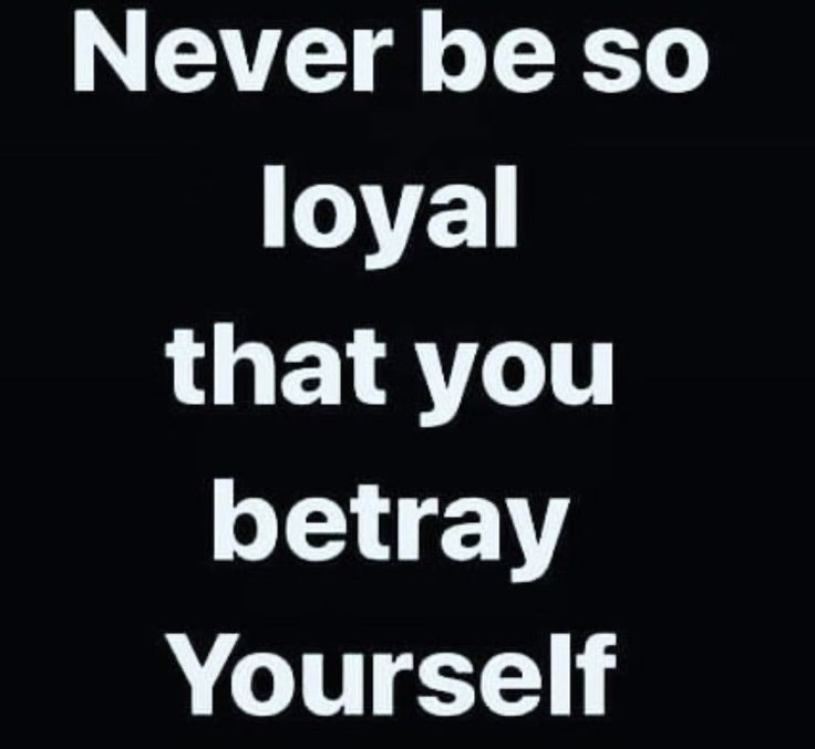 ᴅɪᴠɪɴᴇ ᴛʜᴏᴜɢʜᴛ ™ ∆ (@divinethoughttm) on Twitter photo 