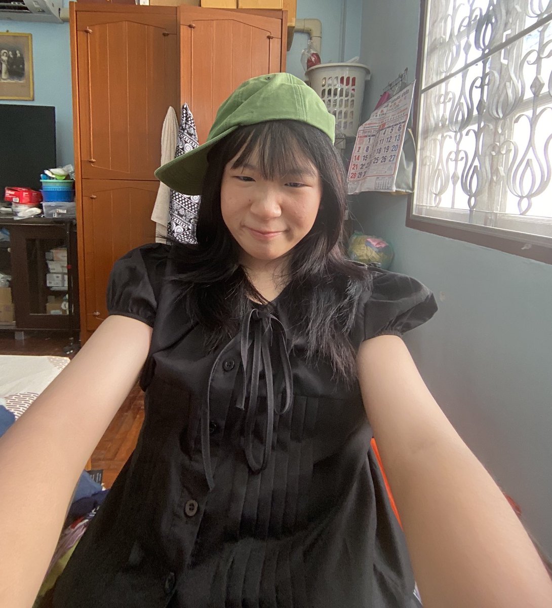 แบ้ง tweet media