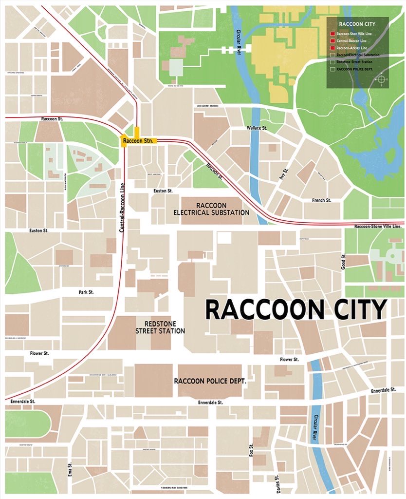 Outbreak Survivor 🎃 tweet media