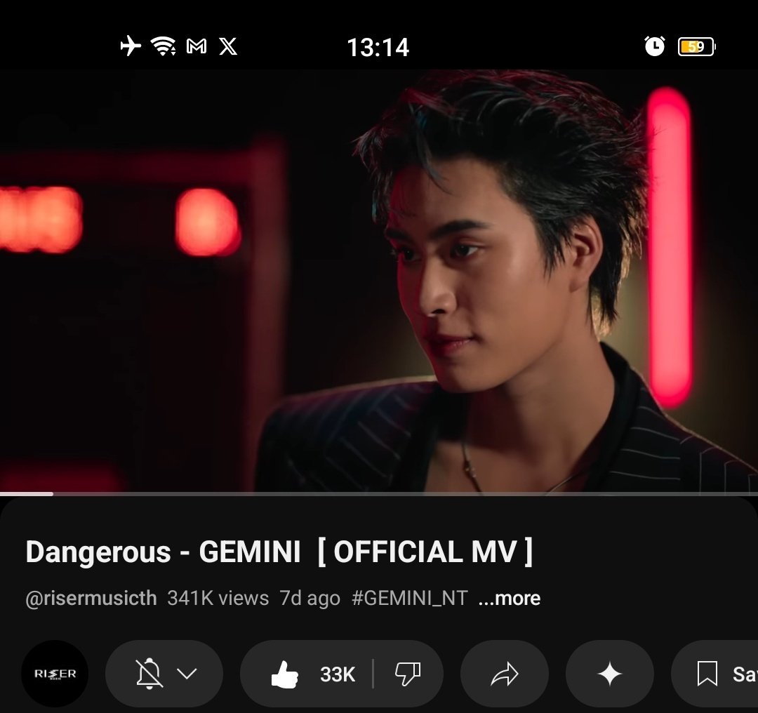 capin brooccoli tweet media