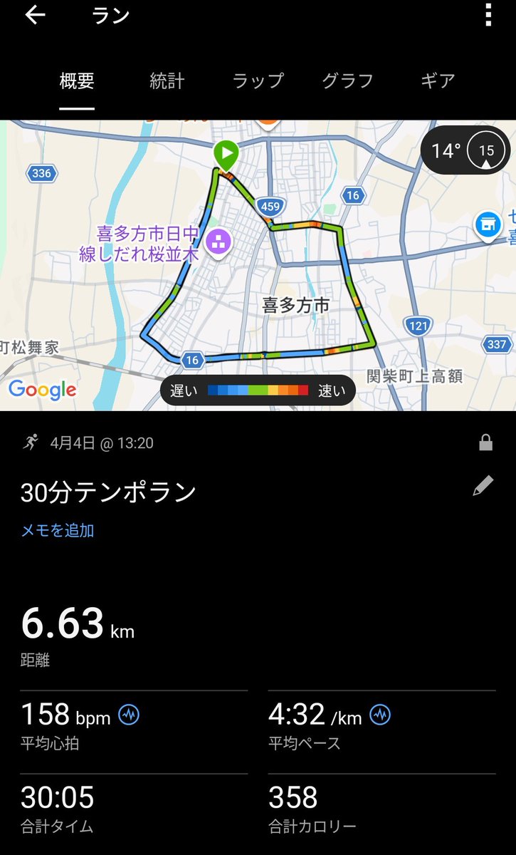 リュウチョゲ tweet media