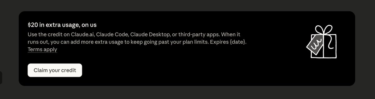 Harsh Keshari tweet media