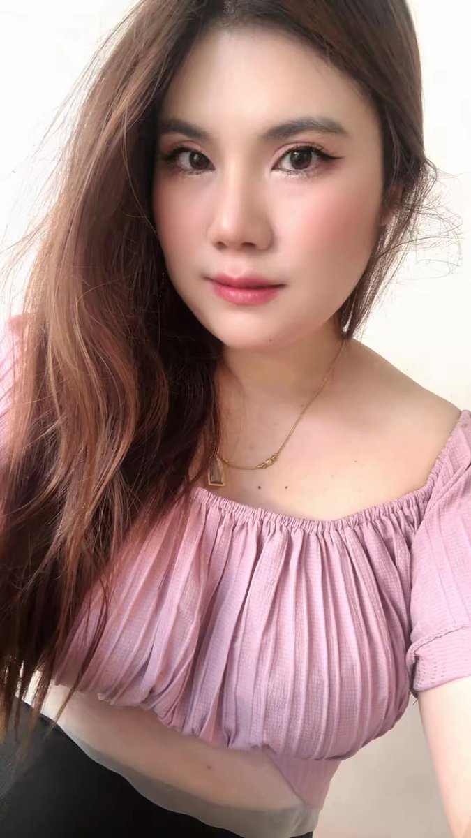 fang tweet media