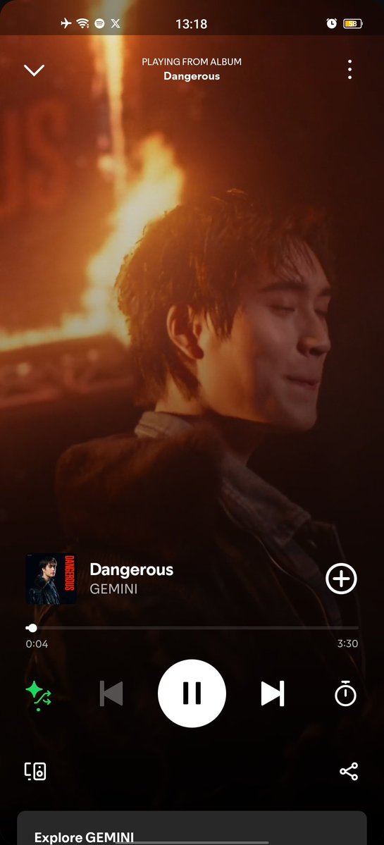 capin brooccoli tweet media