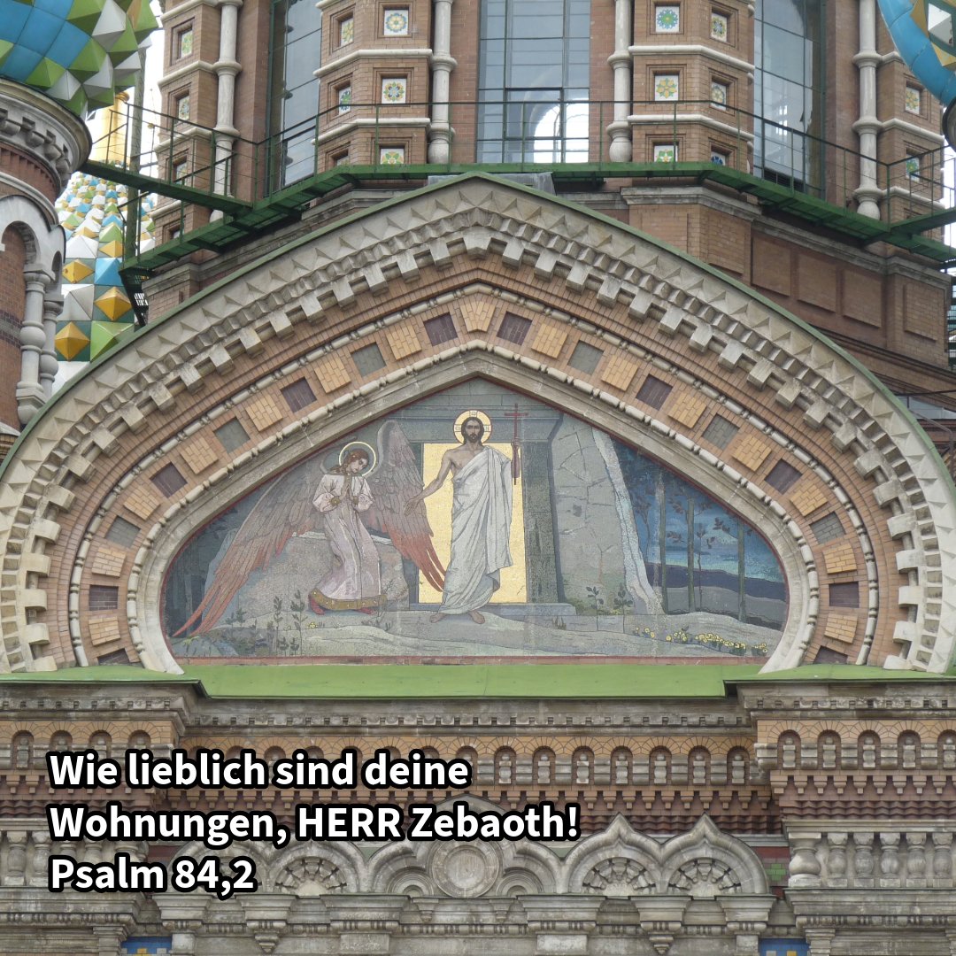 Jörg Bachmann tweet media