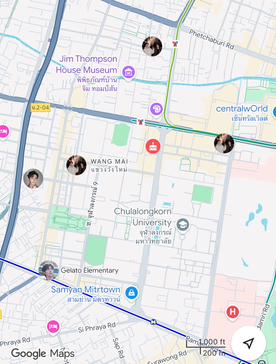 Snow Drop tweet media