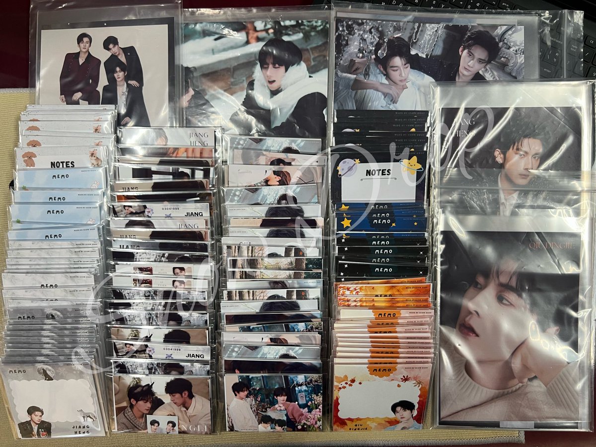 Snow Drop tweet media