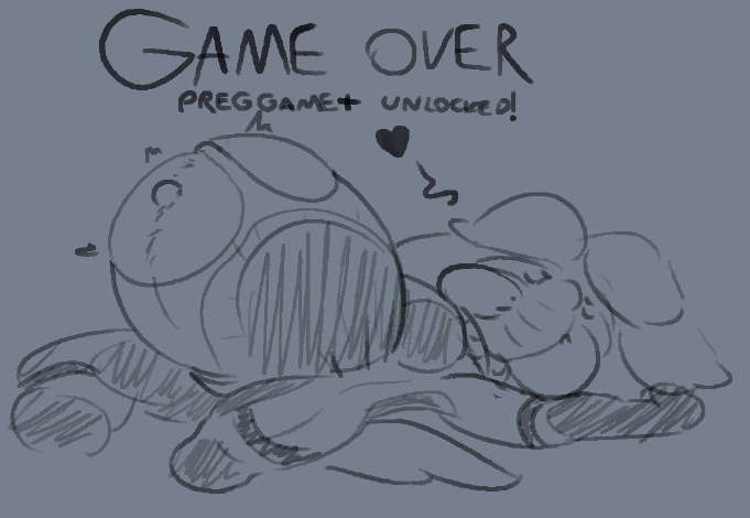 TKW 🔞 tweet media