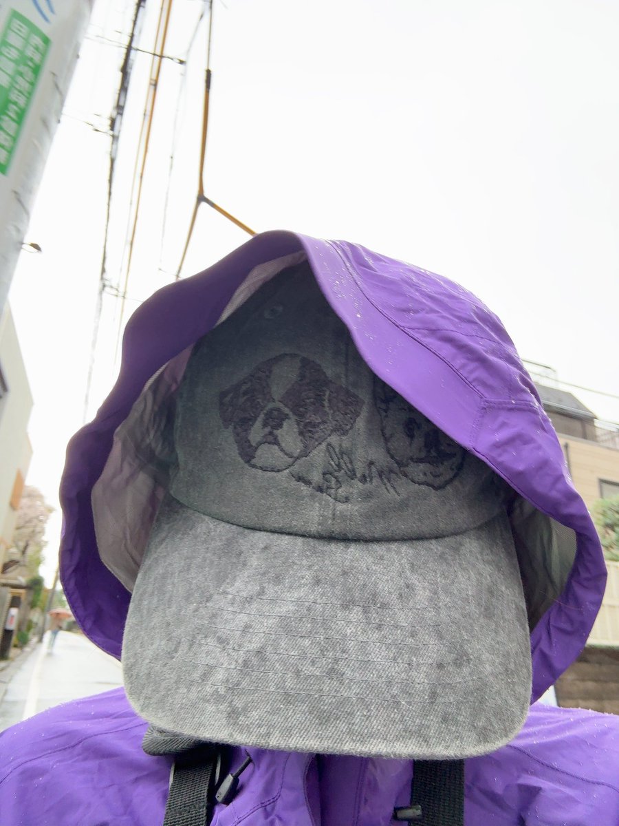 Yu Kawakami (Shizuku Morino)