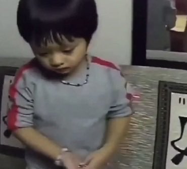 deby 데비✨ tweet media