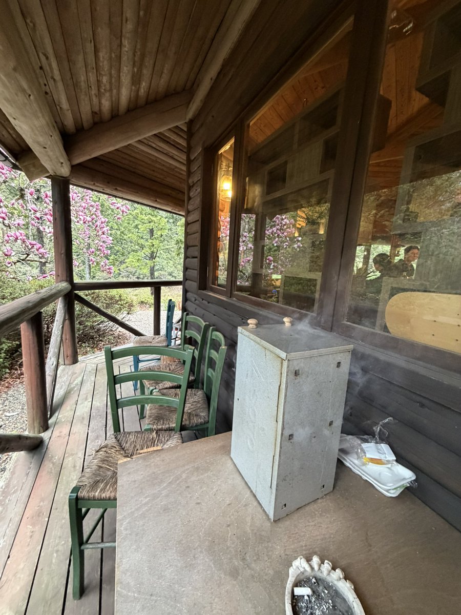 こじ！/ライ🐉　→🚗🏍️💨🔥 tweet media