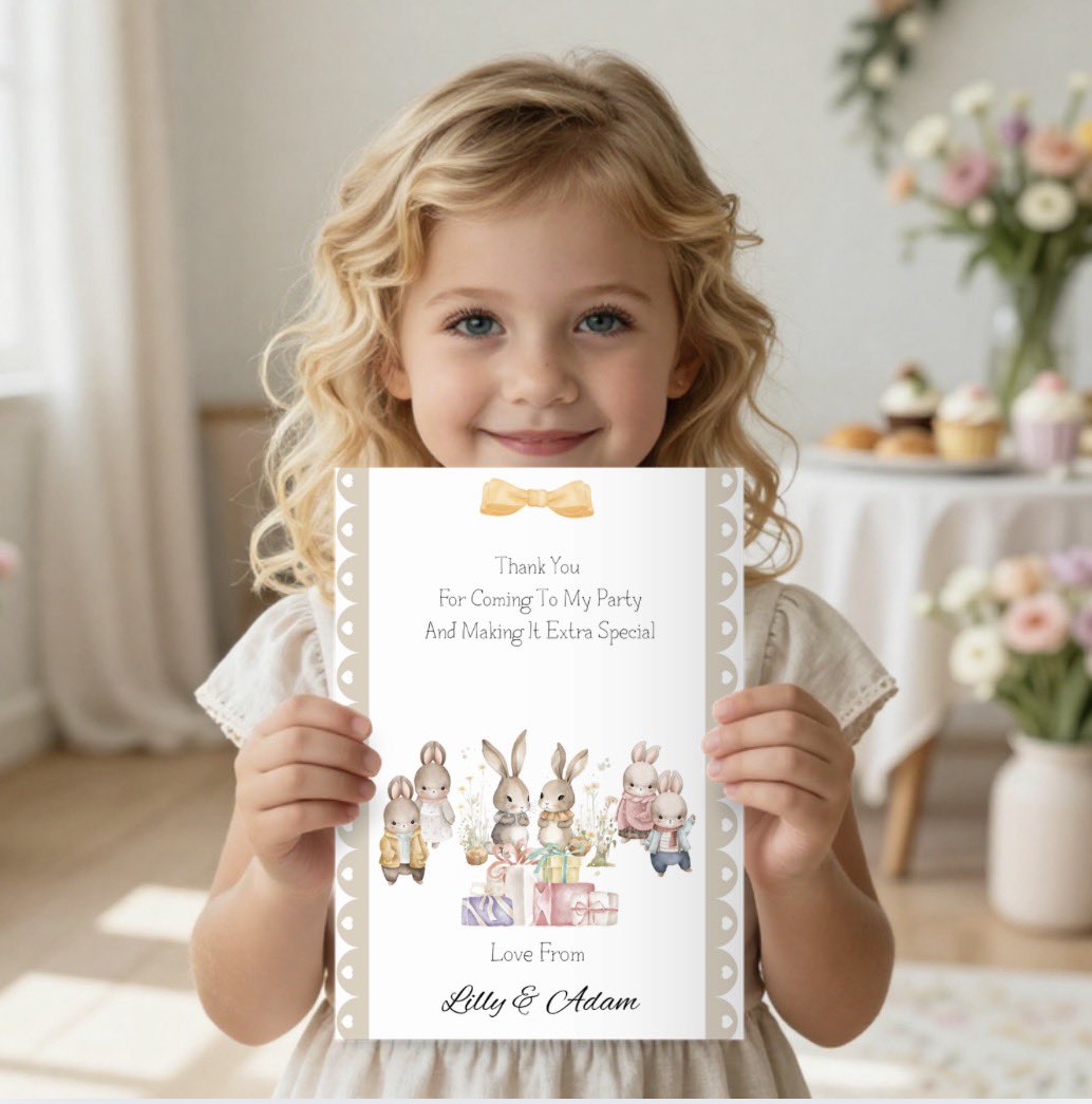 Michelehen53's tweet photo. 🐰 Full Bundle Board
•Everything You Need for a Baby Shower
•Printable Baby Shower Bundle (Instant Download)
•Plan a Beautiful Baby Shower in Minutes. https://t.co/C43xwN6UnF https://t.co/dtNPwgkCG4