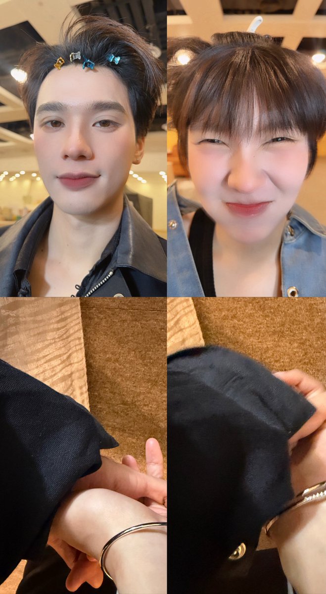 ชามุก ชามุก tweet media