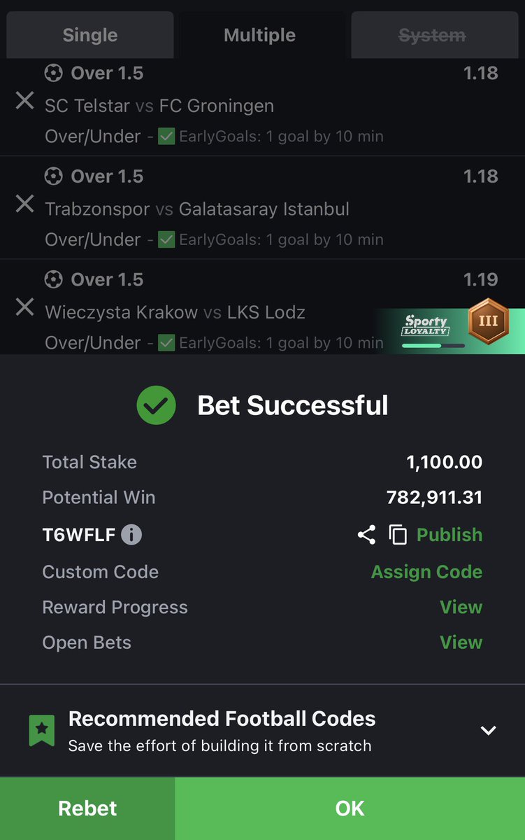 RHAMON_TIPS⚽🏀🎾 tweet media