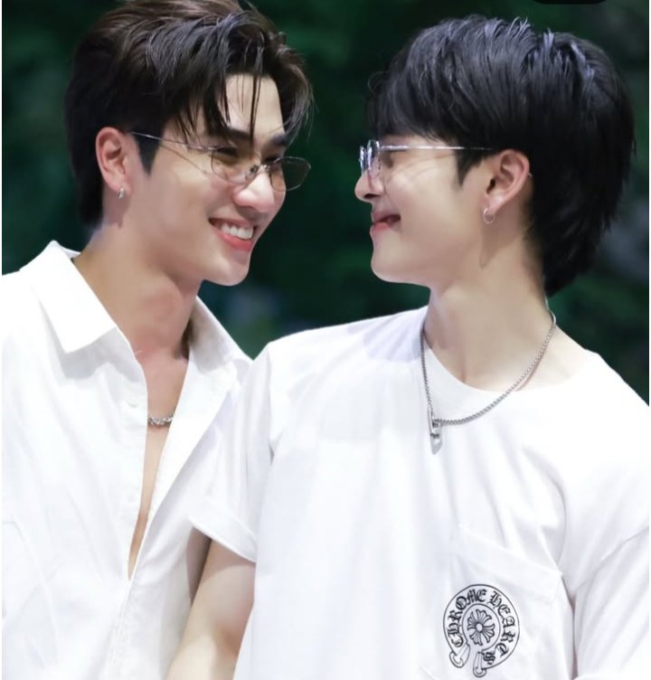 muayps869 tweet media