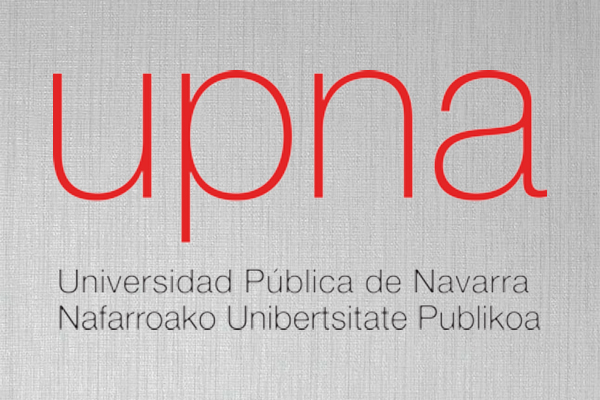 Construccion tweet media