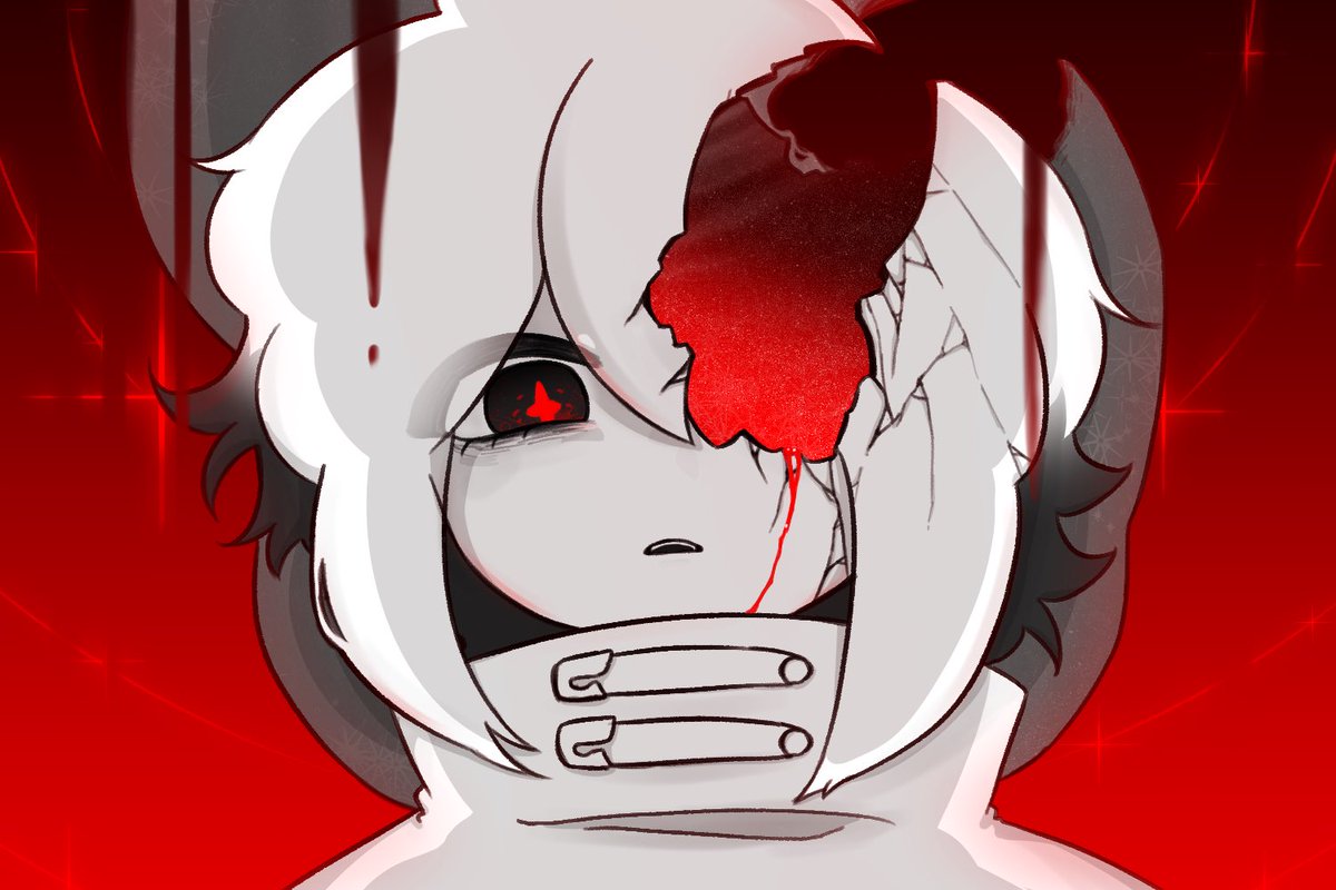 제논 Zenon tweet media