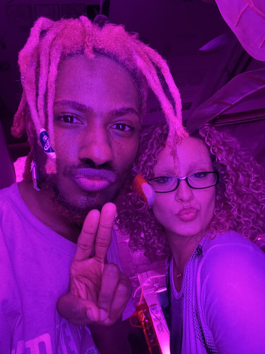 Baby, That’s Sciatica. tweet media