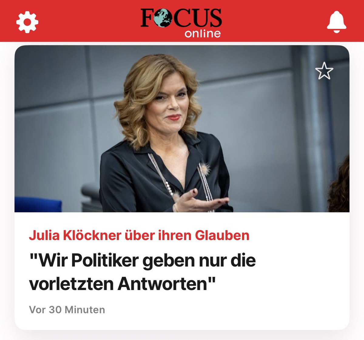 FreifrauvonFranken tweet media