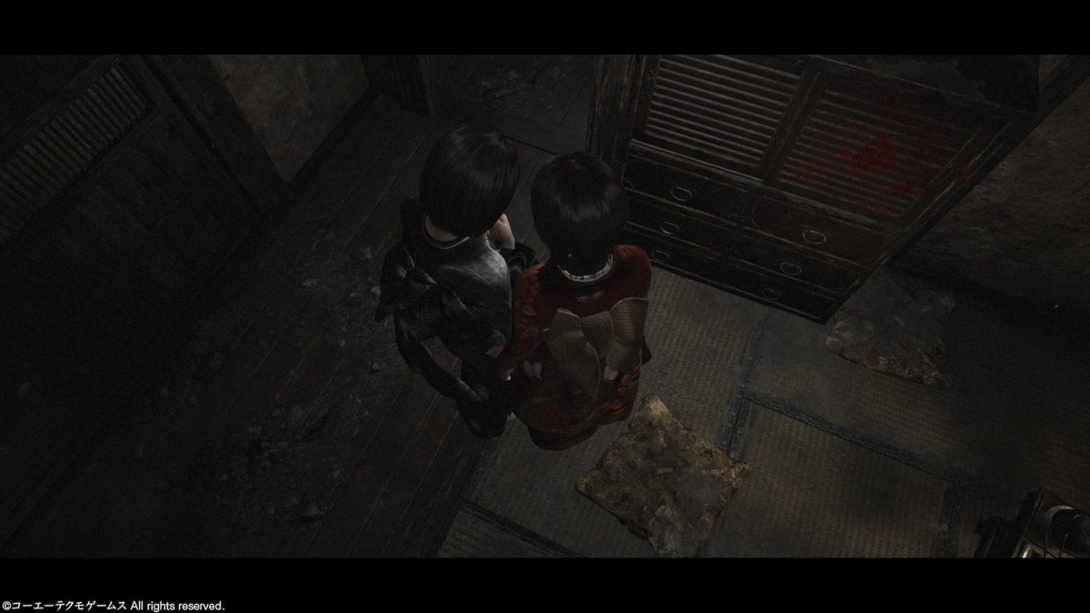 朝子＠零用 tweet media